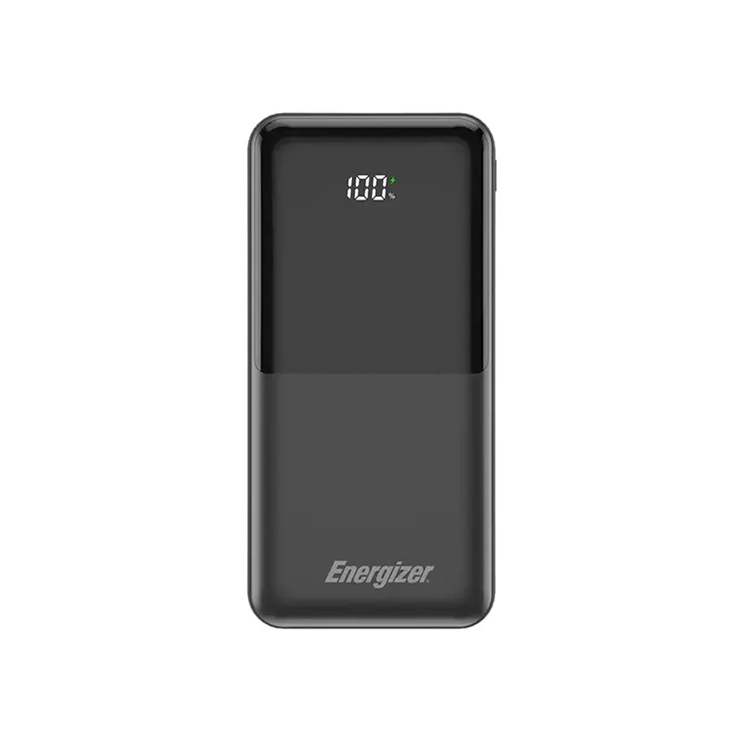 پاور بانک انرجایزر UE20069PQ پاور بانک انرجایزر UE20069PQ