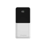 پاور بانک انرجایزر UE20069PQ