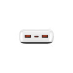 پاور بانک انرجایزر UE20069PQ