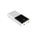 پاور بانک انرجایزر UE20069PQ