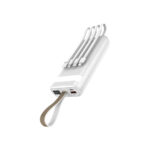 پاور بانک انرجایزر UE20070PQ