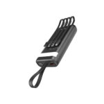 پاور بانک انرجایزر UE20070PQ