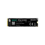 اس اس دی اینترنال هایک سمی WAVE(P)