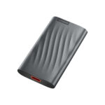 اس اس دی اکسترنال لنوو PS6