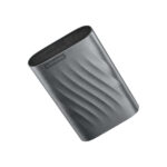 اس اس دی اکسترنال لنوو PS6