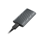 اس اس دی اکسترنال لنوو PS6