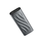 اس اس دی اکسترنال لنوو PS8