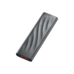 اس اس دی اکسترنال لنوو PS8