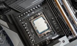 چرا بایوس مادربرد بوق میزند؟