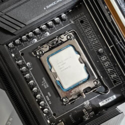 چرا بایوس مادربرد بوق میزند؟