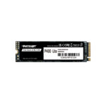 اس اس دی اینترنال پاتریوت P400 Lite