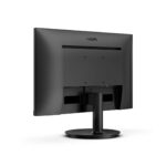 مانیتور فیلیپس 241V8B/89 سایز 24 اینچ