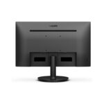مانیتور فیلیپس 241V8B/89 سایز 24 اینچ