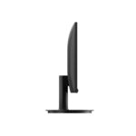 مانیتور فیلیپس 241V8B/89 سایز 24 اینچ
