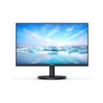 مانیتور فیلیپس 271V8B/89 سایز 27 اینچ