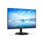 مانیتور فیلیپس 271V8B/89 سایز 27 اینچ