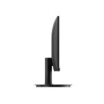 مانیتور فیلیپس 271V8B/89 سایز 27 اینچ