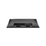 مانیتور فیلیپس 271V8B/89 سایز 27 اینچ