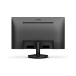 مانیتور فیلیپس 271V8B/89 سایز 27 اینچ