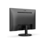 مانیتور فیلیپس 271V8B/89 سایز 27 اینچ