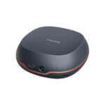 اس اس دی اکسترنال سن دیسک Desk Drive