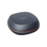 اس اس دی اکسترنال سن دیسک Desk Drive