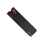 اس اس دی اینترنال سن دیسک Extreme ظرفیت 1 ترابایت