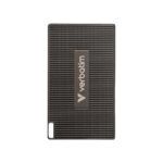 اس اس دی اکسترنال ورباتیم Metal Mini