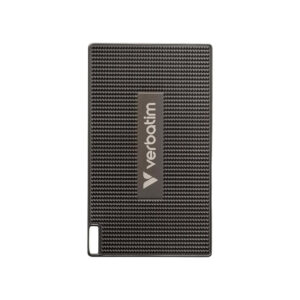 اس اس دی اکسترنال ورباتیم Metal Mini