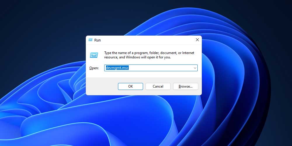 چرا هارد اکسترنال شناسایی نمیشه؟