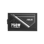 پاور ایسوس ATS گلد 750 وات