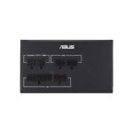 پاور ایسوس ATS گلد 750 وات