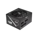 پاور ایسوس ATS گلد 750 وات