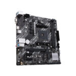 مادربرد ایسوس PRIME A520M-K D4