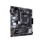 مادربرد ایسوس PRIME B450M-K II D4