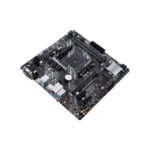 مادربرد ایسوس PRIME B450M-K II D4