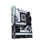 مادربرد ایسوس PRIME Z790-A WIFI D5