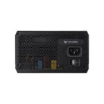 پاور ایسوس TUF Gaming 1000W گلد 1000 وات