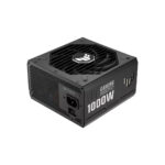 پاور ایسوس TUF Gaming 1000W گلد 1000 وات