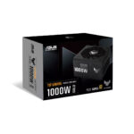پاور ایسوس TUF Gaming 1000W گلد 1000 وات