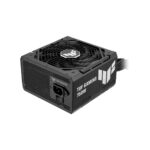 پاور ایسوس TUF Gaming برنز 750 وات