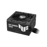 پاور ایسوس TUF Gaming برنز 750 وات