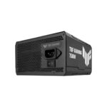 پاور ایسوس TUF Gaming برنز 750 وات