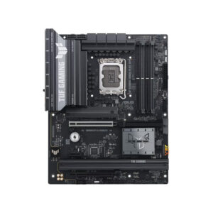 مادربرد ایسوس TUF Gaming B860-Plus WIFI D5