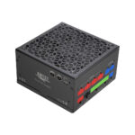 پاور اوست AV750-GFB V3 استاندارد 750 وات