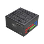 پاور اوست AV850-GFB V3 استاندارد 850 وات