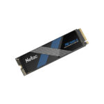 اس اس دی اینترنال نتاک NV7000-Q