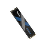 اس اس دی اینترنال نتاک NV7000-Q