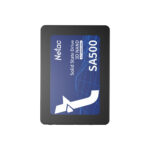 اس اس دی اینترنال نتاک SA500