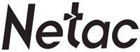 لوگو برند نتاک